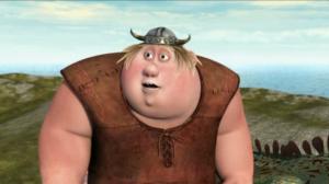 Lohikäärmeratsastajat