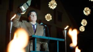 Lilyhammer