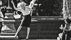 Kino: Frances Ha
