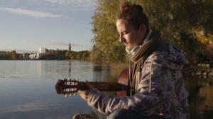 Dok: Minun Helsinkini