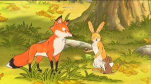 Arvaa kuinka paljon sinua rakastan