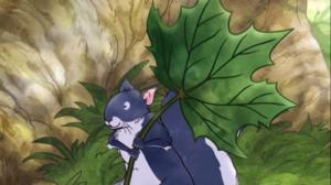 Arvaa kuinka paljon sinua rakastan