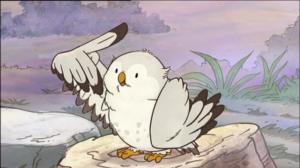 Arvaa kuinka paljon sinua rakastan