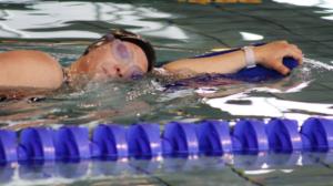 Tähtäimessä triatlon: Lajit haltuun