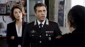 Isä Matteon tutkimuksia