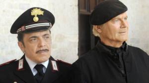 Isä Matteon tutkimuksia