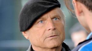 Isä Matteon tutkimuksia