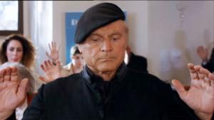 Isä Matteon tutkimuksia