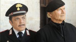 Isä Matteon tutkimuksia