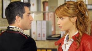 Isä Matteon tutkimuksia