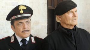 Isä Matteon tutkimuksia