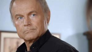 Isä Matteon tutkimuksia