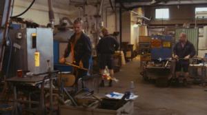 Minun totuuteni: Robert Weil