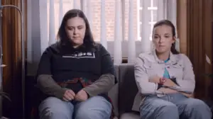 My Mad Fat Diary