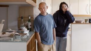 My Mad Fat Diary