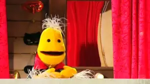 Hittehatt