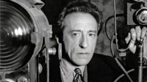 Cocteaun testamentti