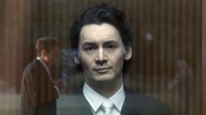 Herrasmiehiä & Gangstereita