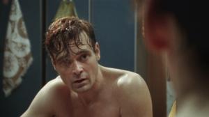 Herrasmiehiä & Gangstereita