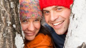 Ulos luontoon: Kevätseuranta