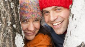 Ulos luontoon: Kevätseuranta