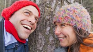 Ulos luontoon: Kevätseuranta