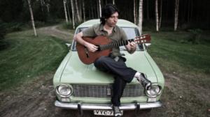 Dokumenttiprojekti: Poski poskea vasten