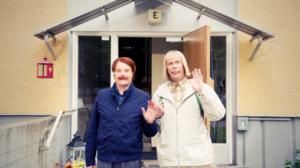 Jari ja Kari