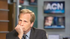 Newsroom