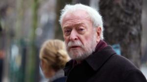 Kino: Viimeinen rakkaus