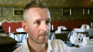 Suomi on venäläinen