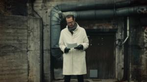 Suomi on venäläinen