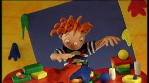 Nimipäiväonnittelu: 3.2.