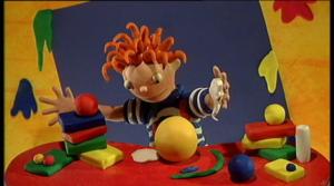 Nimipäiväonnittelu: 25.2.