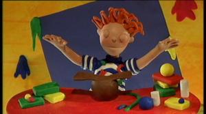 Nimipäiväonnittelu: 28.2.