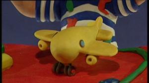 Nimipäiväonnittelu: 20.3.