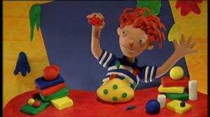 Nimipäiväonnittelu: 7.10.