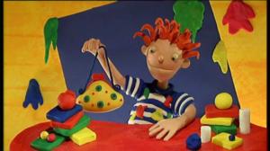 Nimipäiväonnittelu: 17.10.