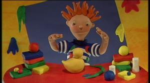 Nimipäiväonnittelu: 18.10.