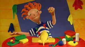 Nimipäiväonnittelu: 20.10.