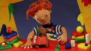 Nimipäiväonnittelu: 22.10.