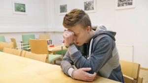 Dokumenttiprojekti: Lasten suojelijat