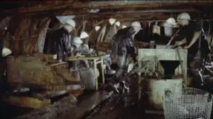 Muisti: Paavo Nurmi Vasa-laivassa