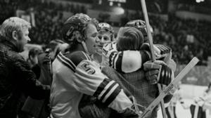 Muisti: Punakoneen kaatajat