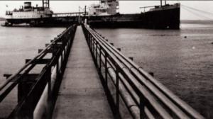 Muisti: Wiiman kuuma lasti