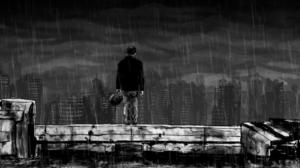 Dokumenttiprojekti: Näin unta elämästä