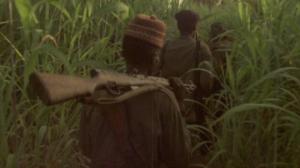 Kolmasulottuvuus.fi: Uusi Kino: Väkivallan taakka