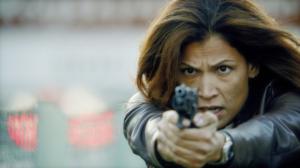 Arne Dahl: Juhannusyön uni