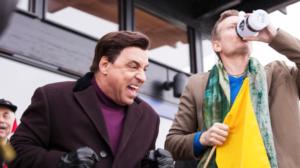 Lilyhammer