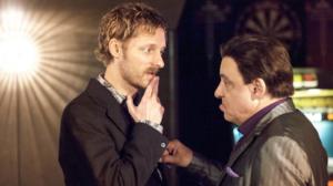 Lilyhammer